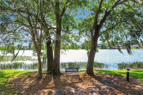 Featured picture for the property O6191331