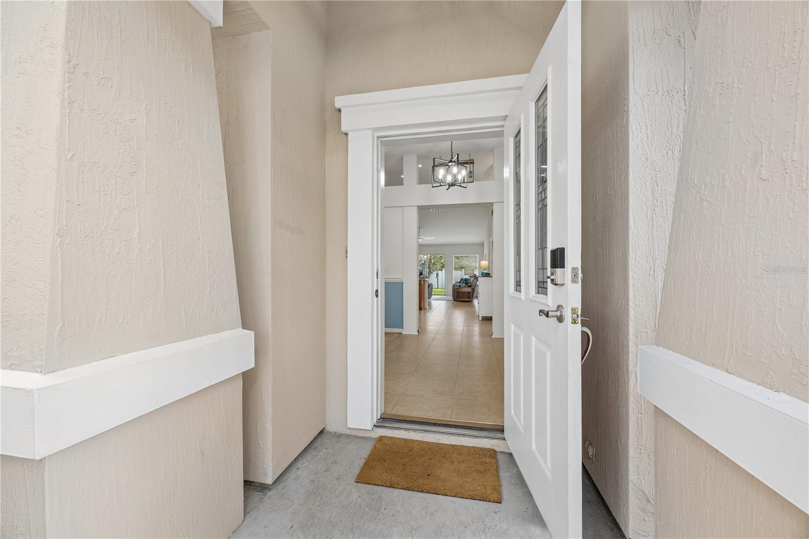 3462 WORTHINGTON OAKS DRIVE