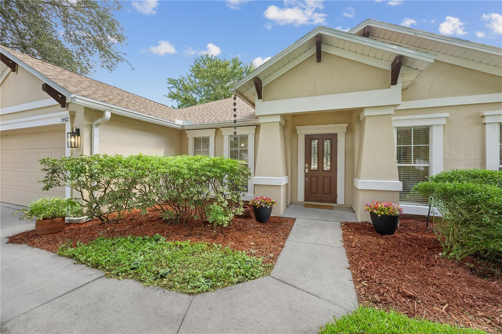 3462 WORTHINGTON OAKS DRIVE