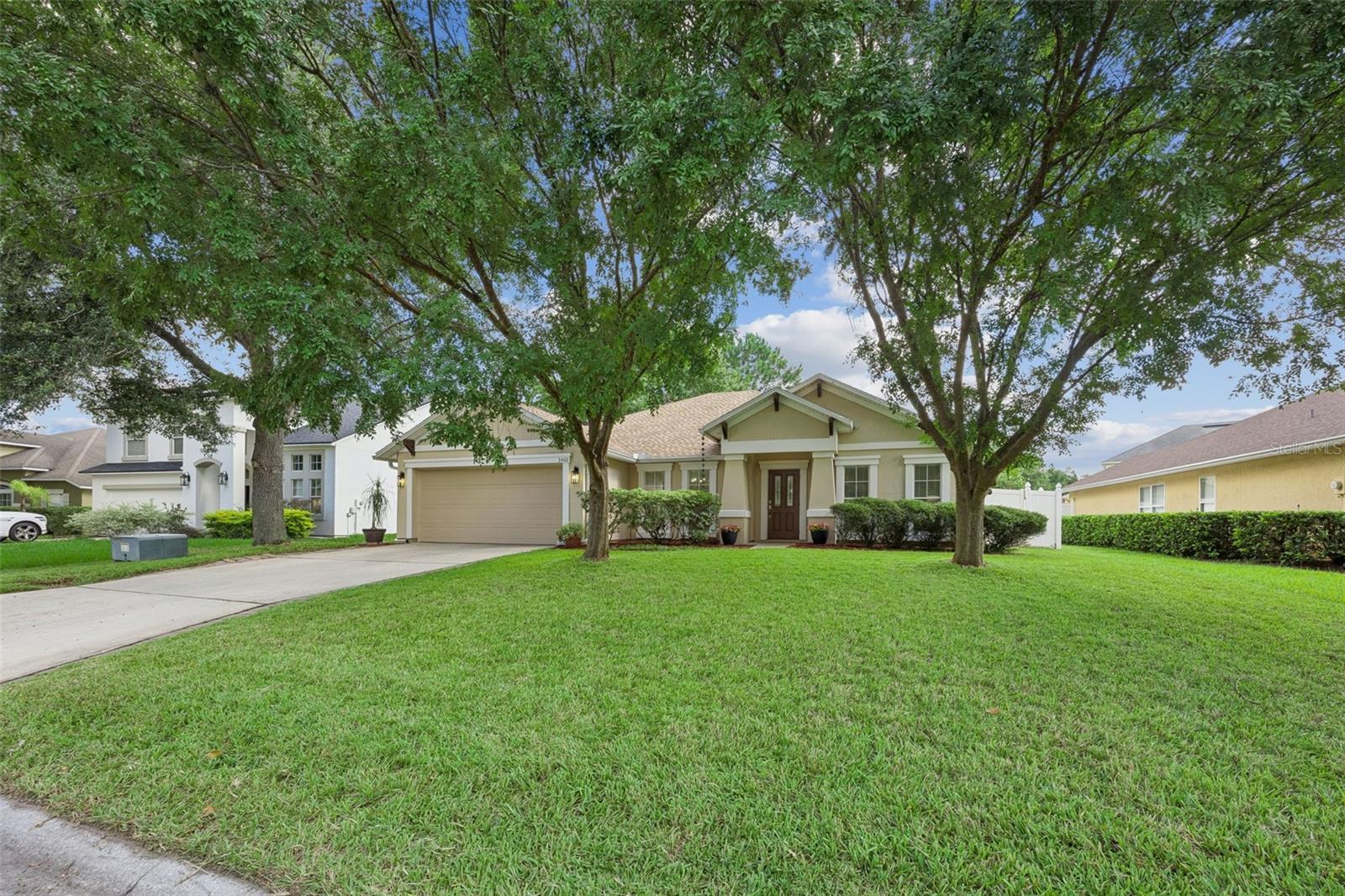 3462 WORTHINGTON OAKS DRIVE