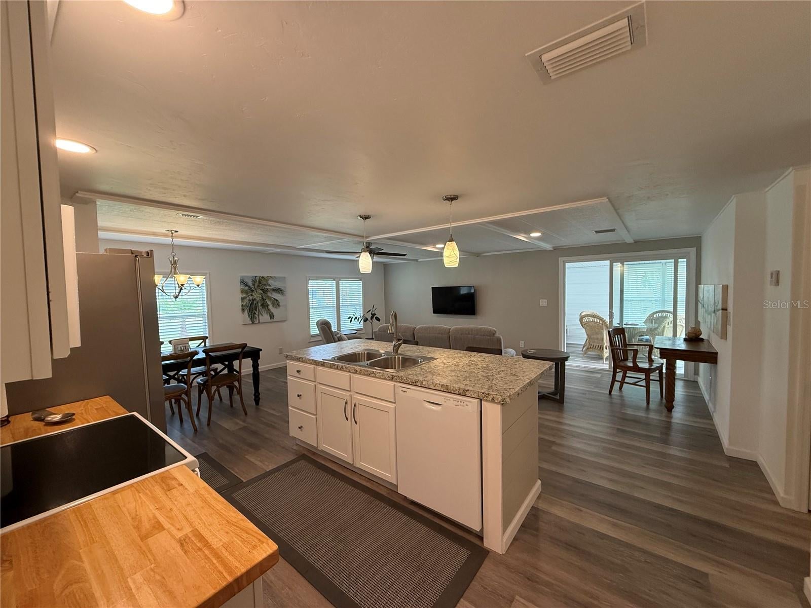 26 S BOBWHITE ROAD