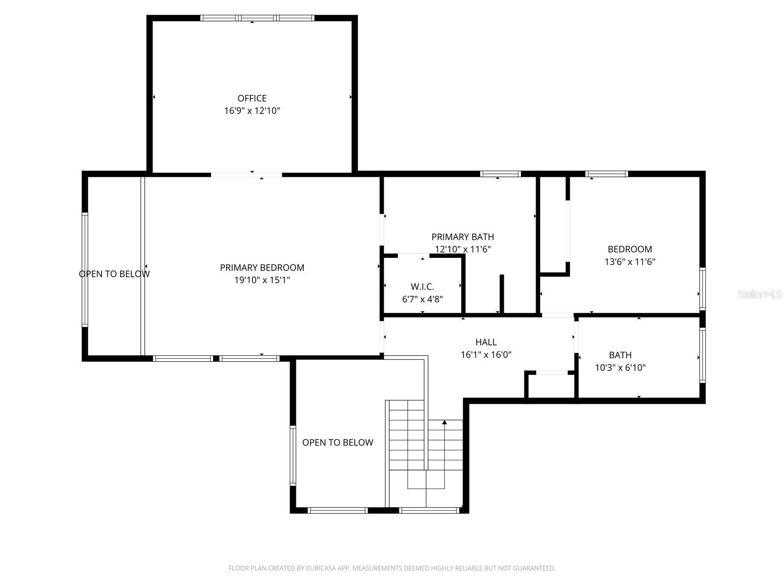 OAK HOLLOW - Residential