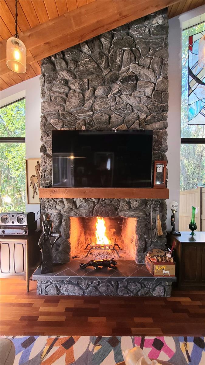 OAK HOLLOW - Residential