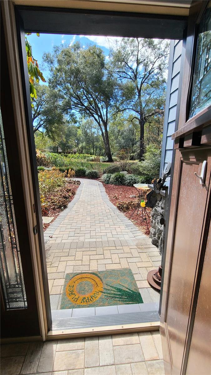 OAK HOLLOW - Residential