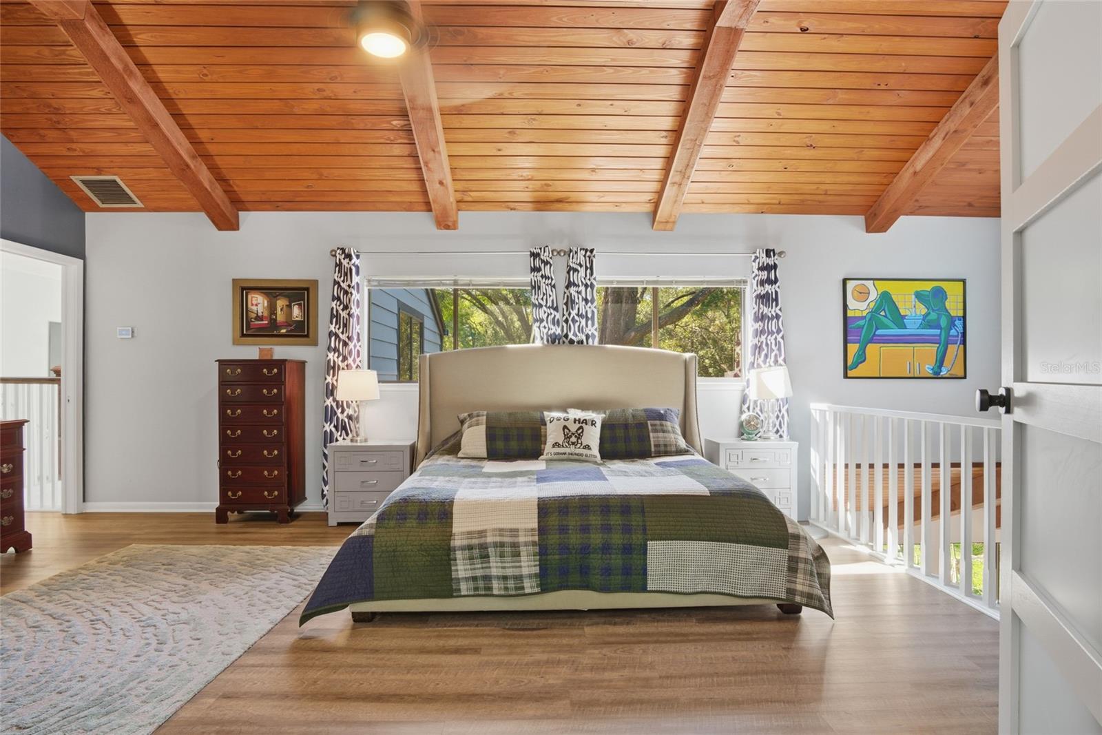 OAK HOLLOW - Residential