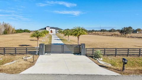 14325 MJ ROAD MYAKKA CITY FL 34251