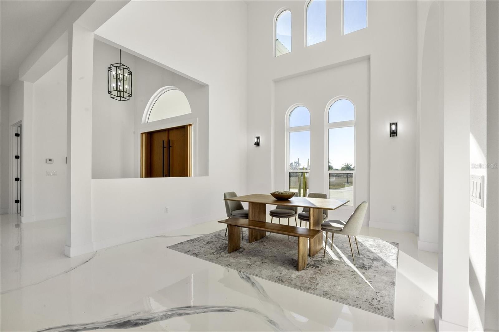 ACREAGE - Residential