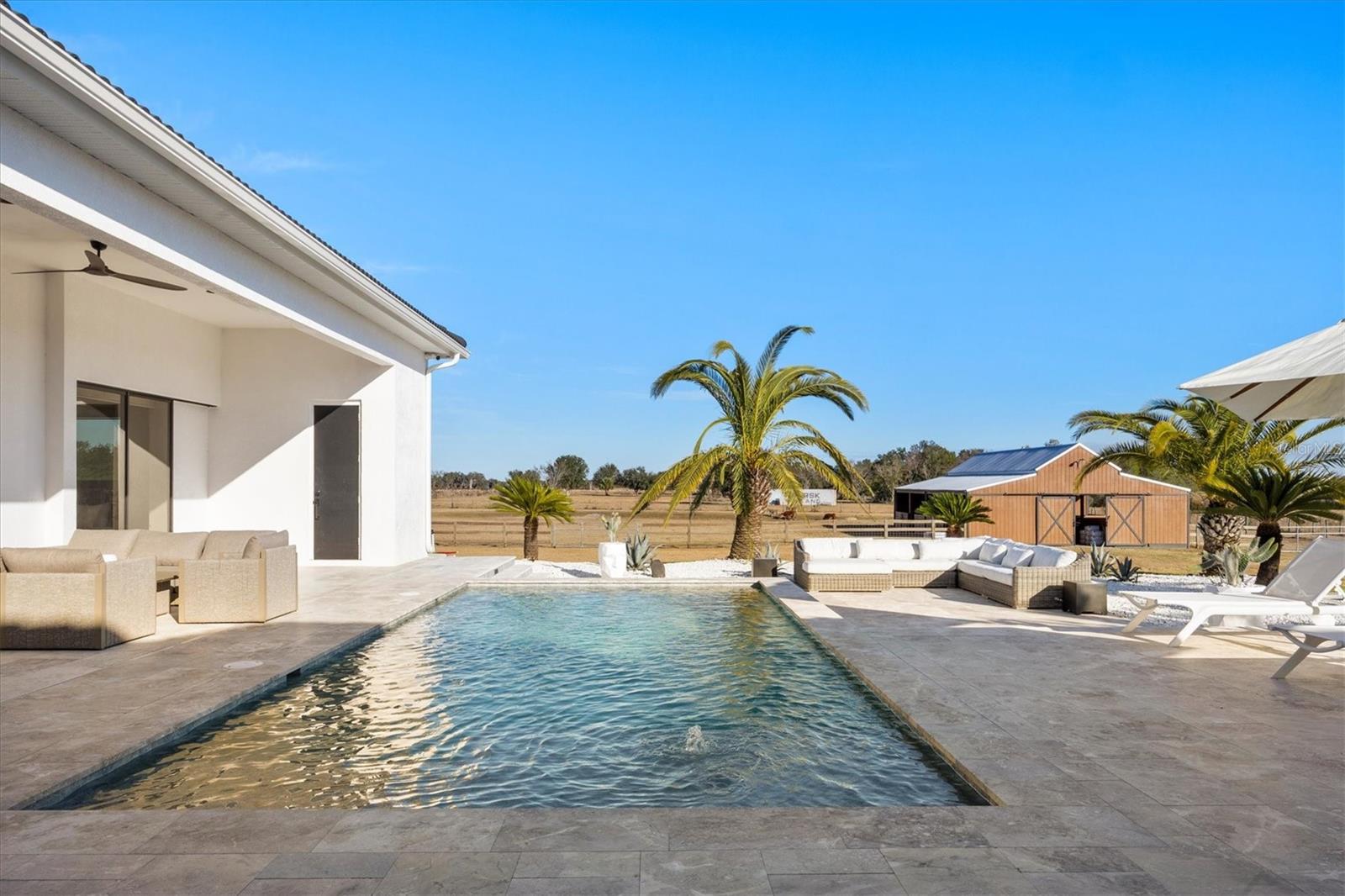 ACREAGE - Residential