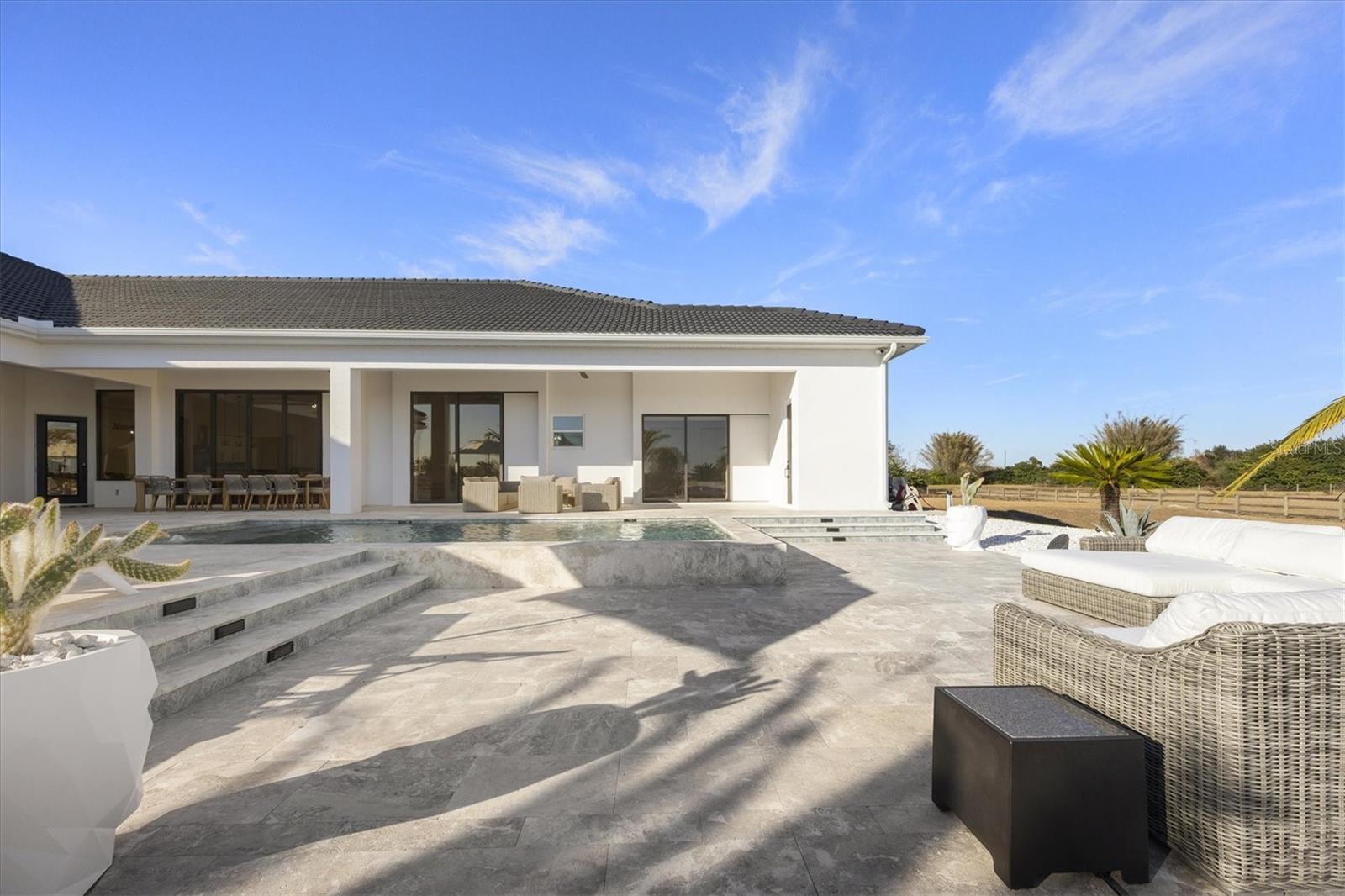 ACREAGE - Residential