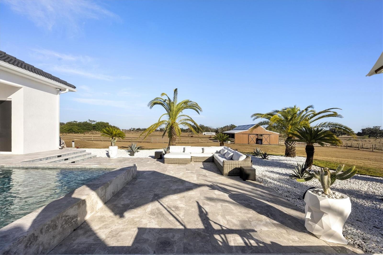 ACREAGE - Residential