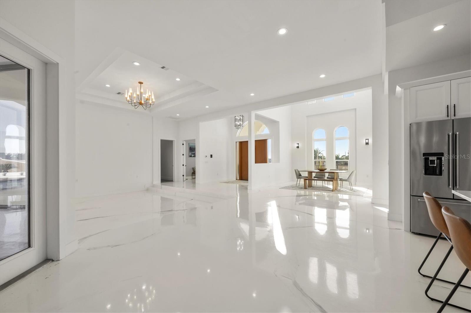 ACREAGE - Residential