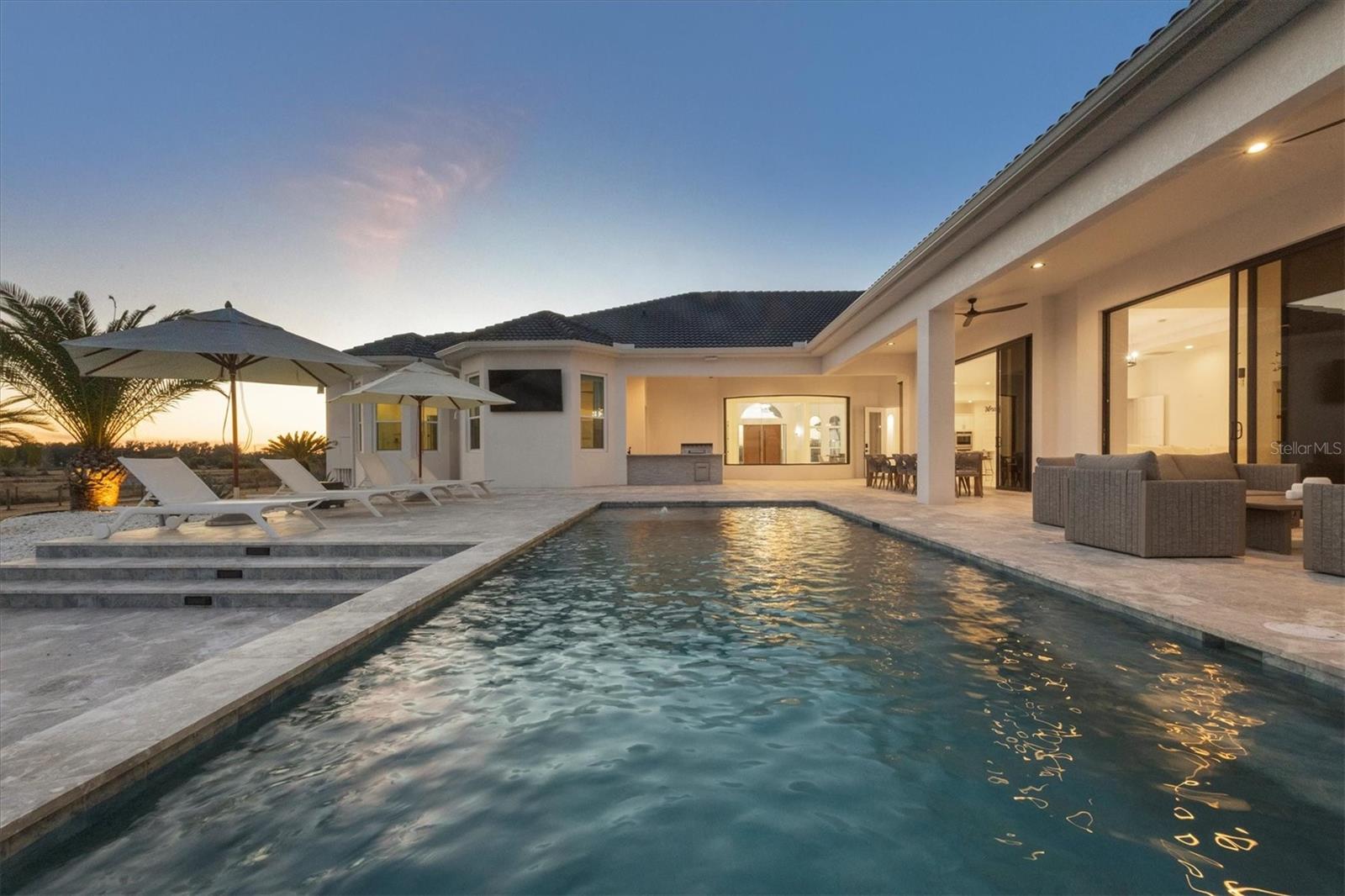 ACREAGE - Residential