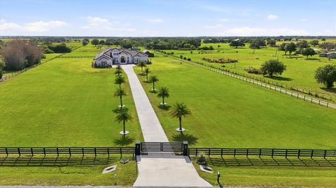 14325 MJ ROAD MYAKKA CITY FL 34251