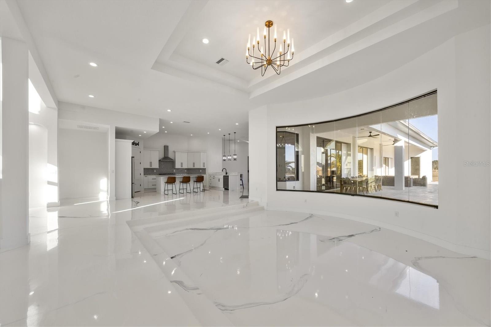 ACREAGE - Residential