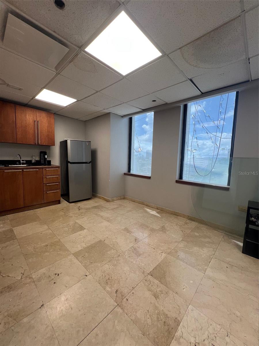 1509 LOPEZ LANDRON