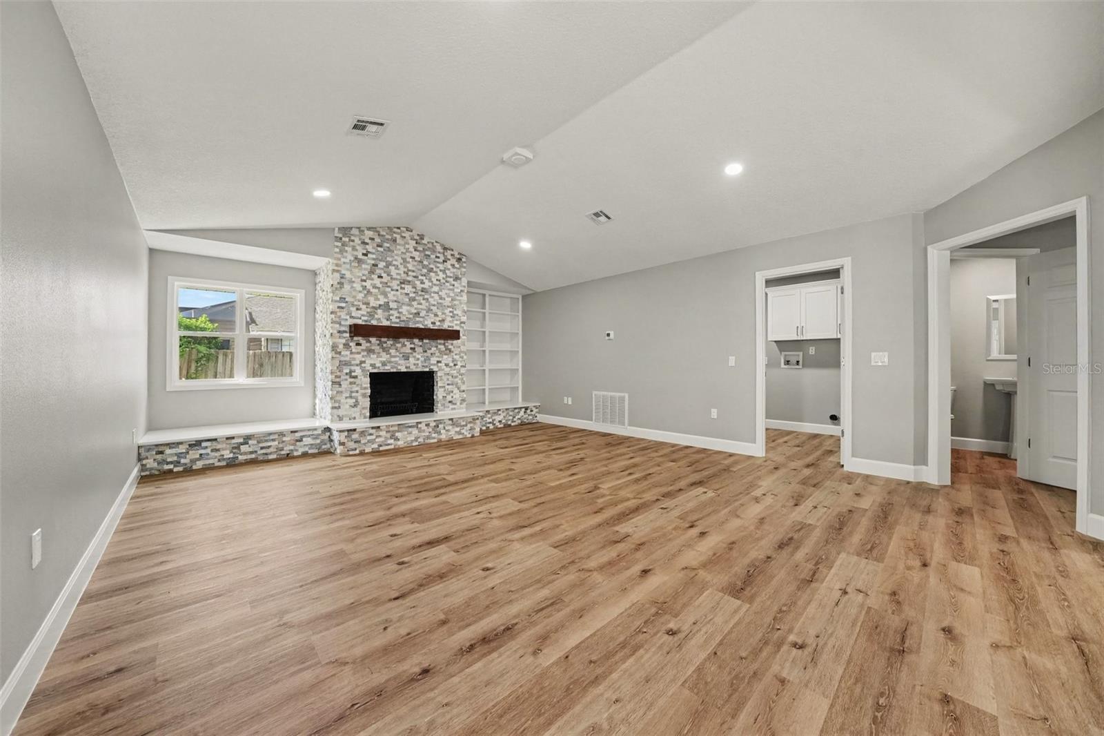 33608 OVERTON DRIVE