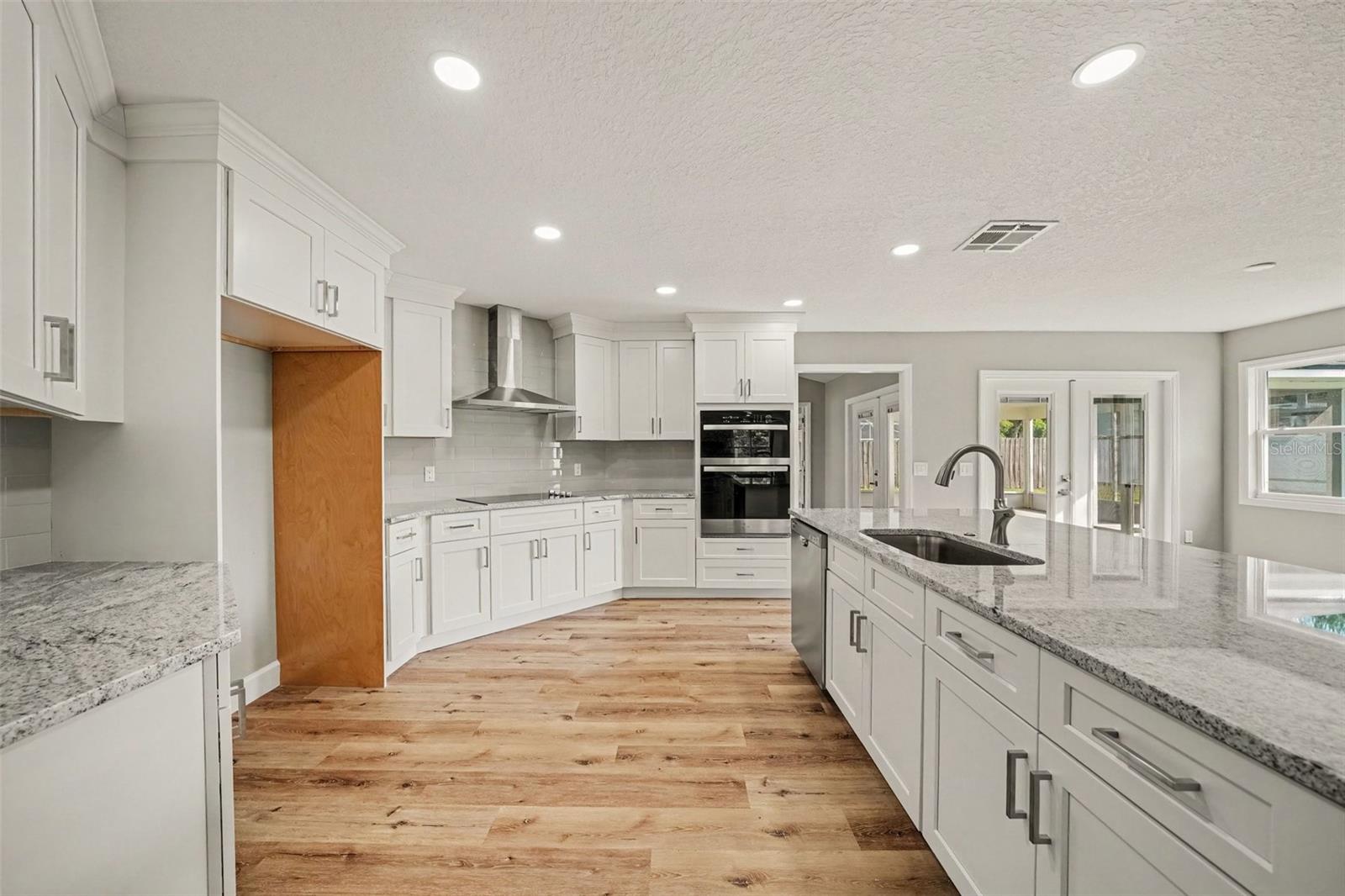 33608 OVERTON DRIVE