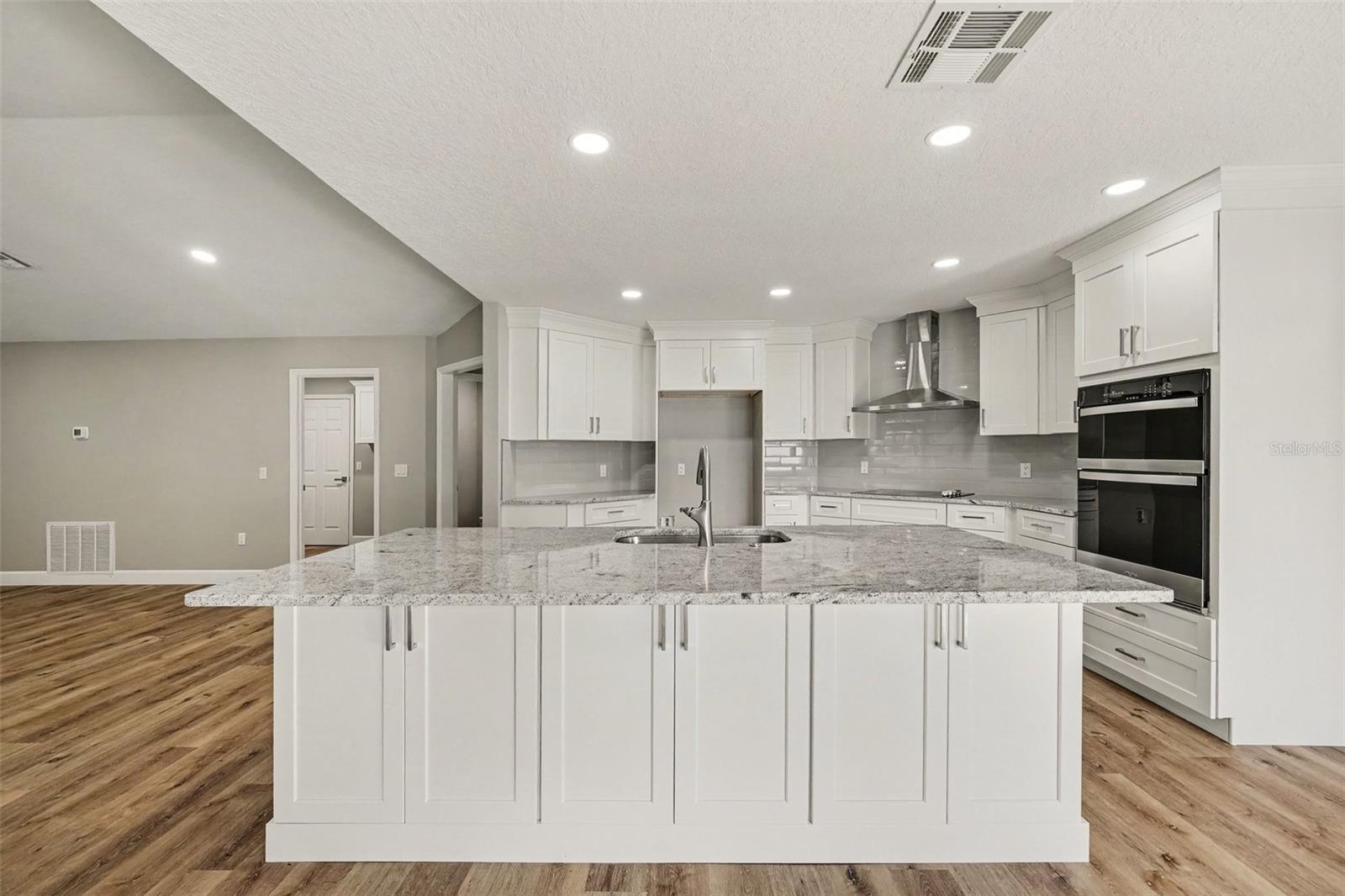 33608 OVERTON DRIVE