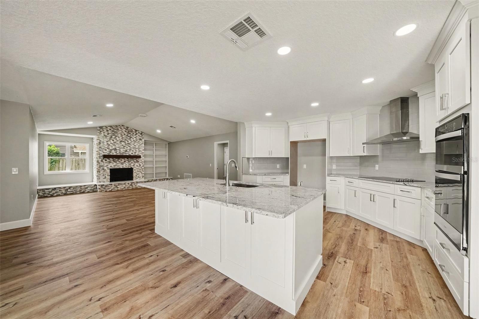 33608 OVERTON DRIVE