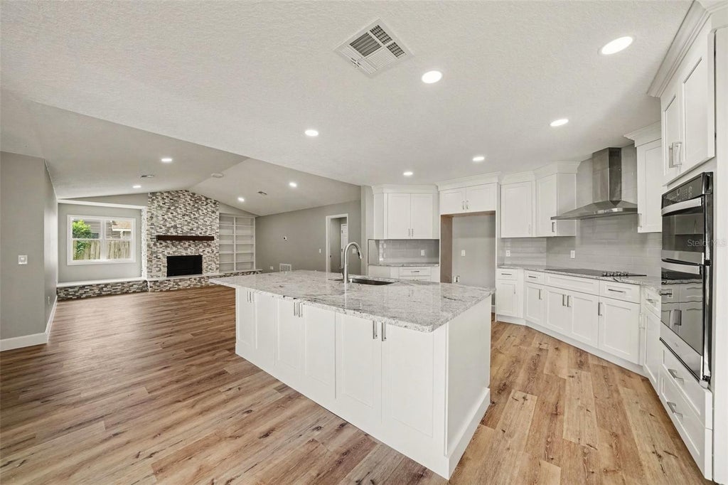 Photo of 33608 Overton Drive, Leesburg, FL 34788 (MLS # O6442291)