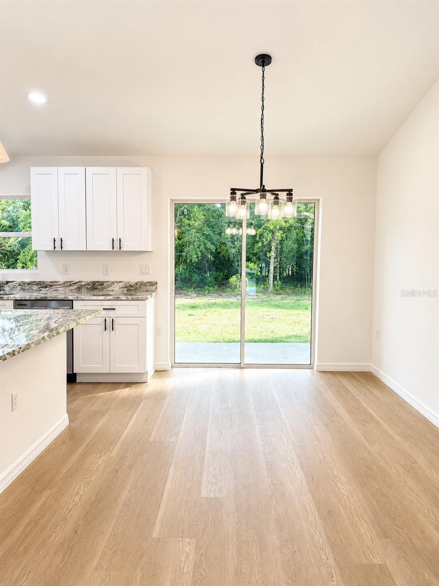 14406 SW 16TH PLACE
