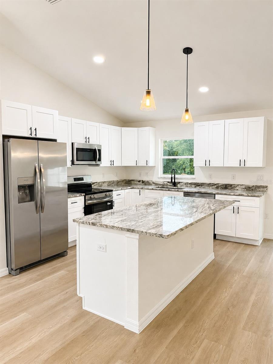 14406 SW 16TH PLACE