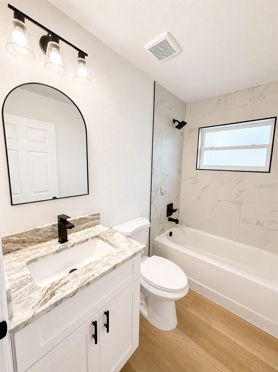 14406 SW 16TH PLACE