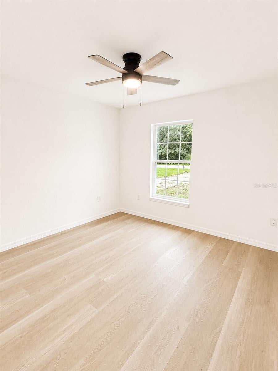 14406 SW 16TH PLACE