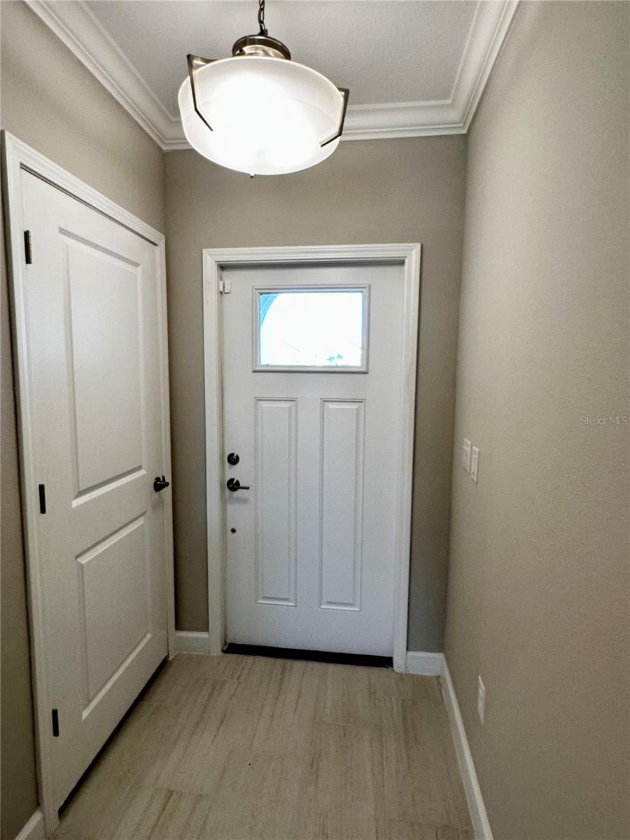 5309 KELPER HOOK COURT