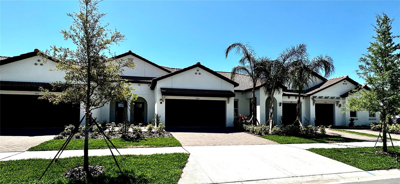 5309 KELPER HOOK COURT