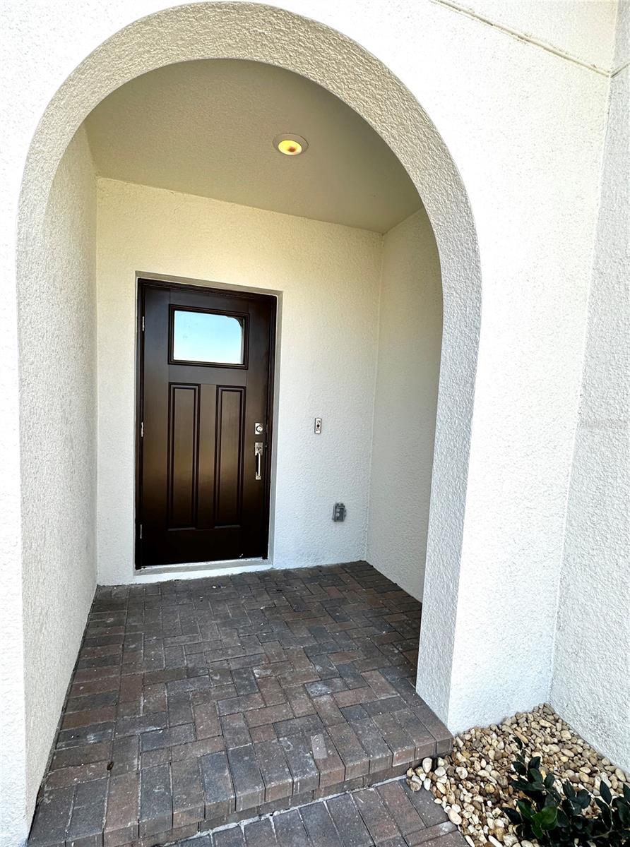 5309 KELPER HOOK COURT