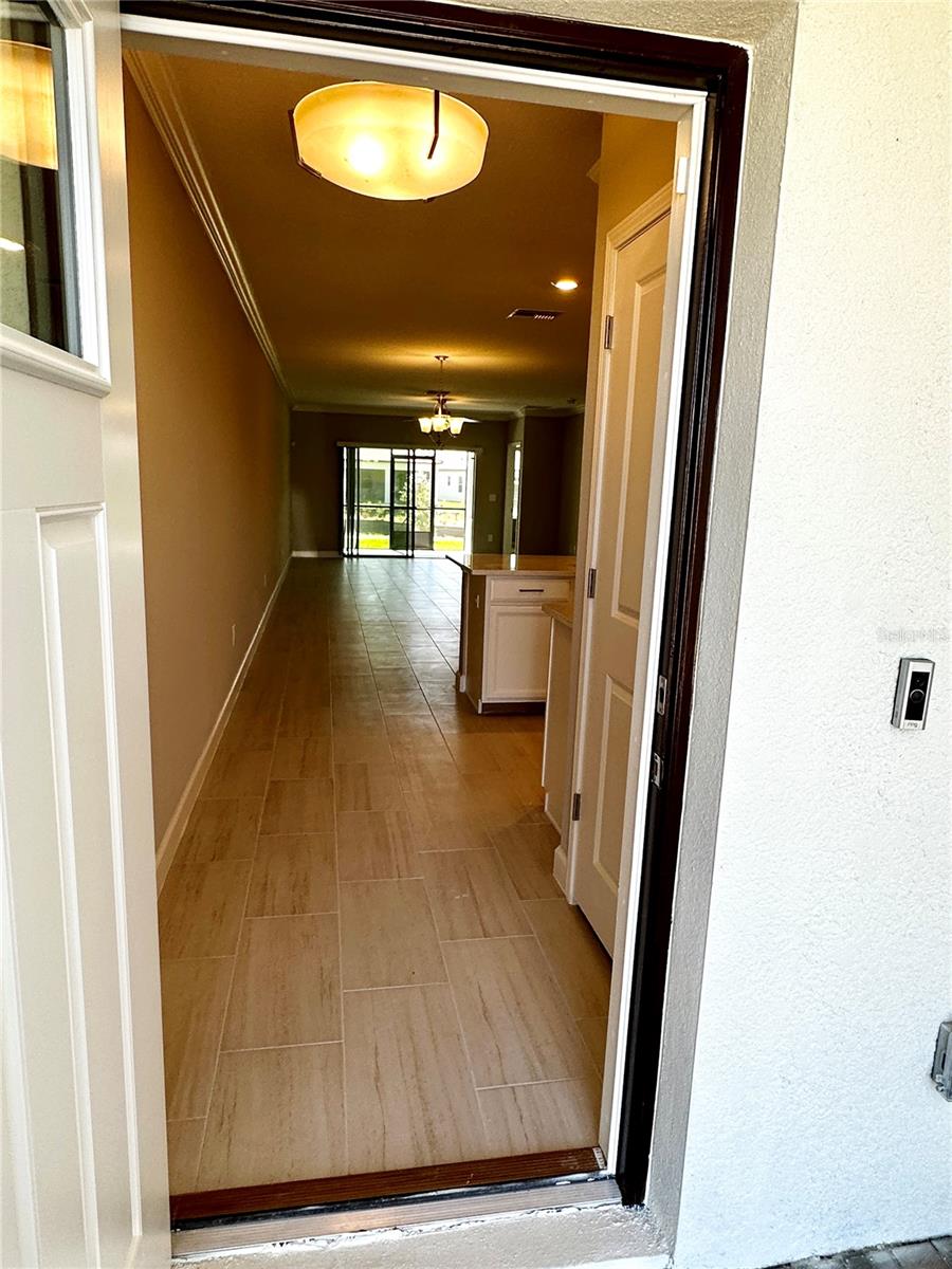 5309 KELPER HOOK COURT