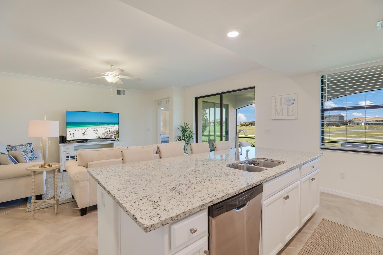 LAKEWOOD NATIONAL - Residential Lease