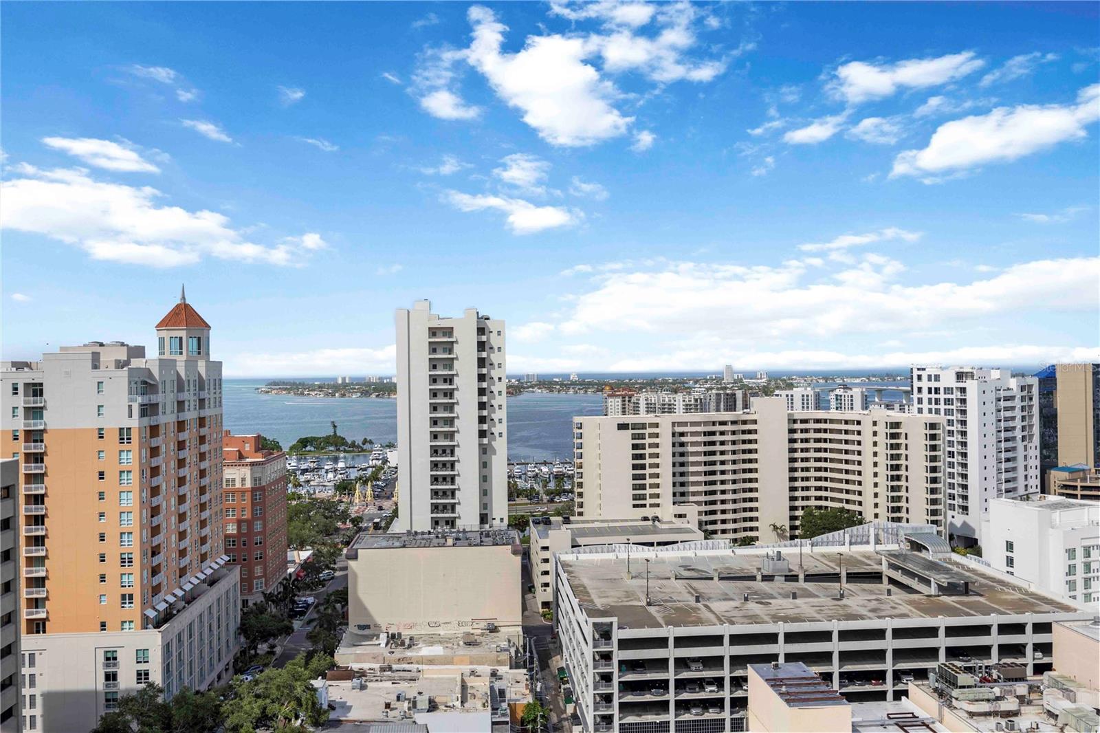 50 CENTRAL AVENUE 17PHB