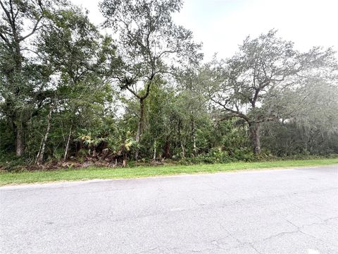 SARMUNDHAM STREET ORLANDO FL 32833