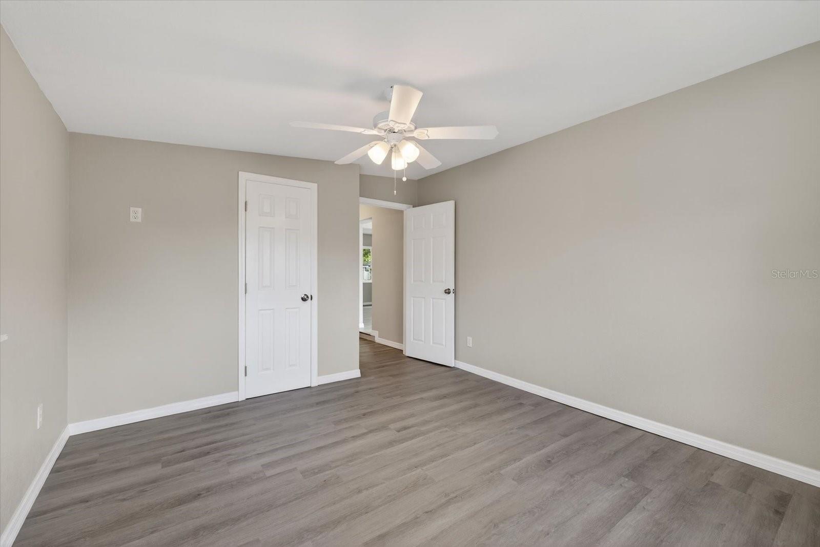 JASMINE HEIGHTS - Residential