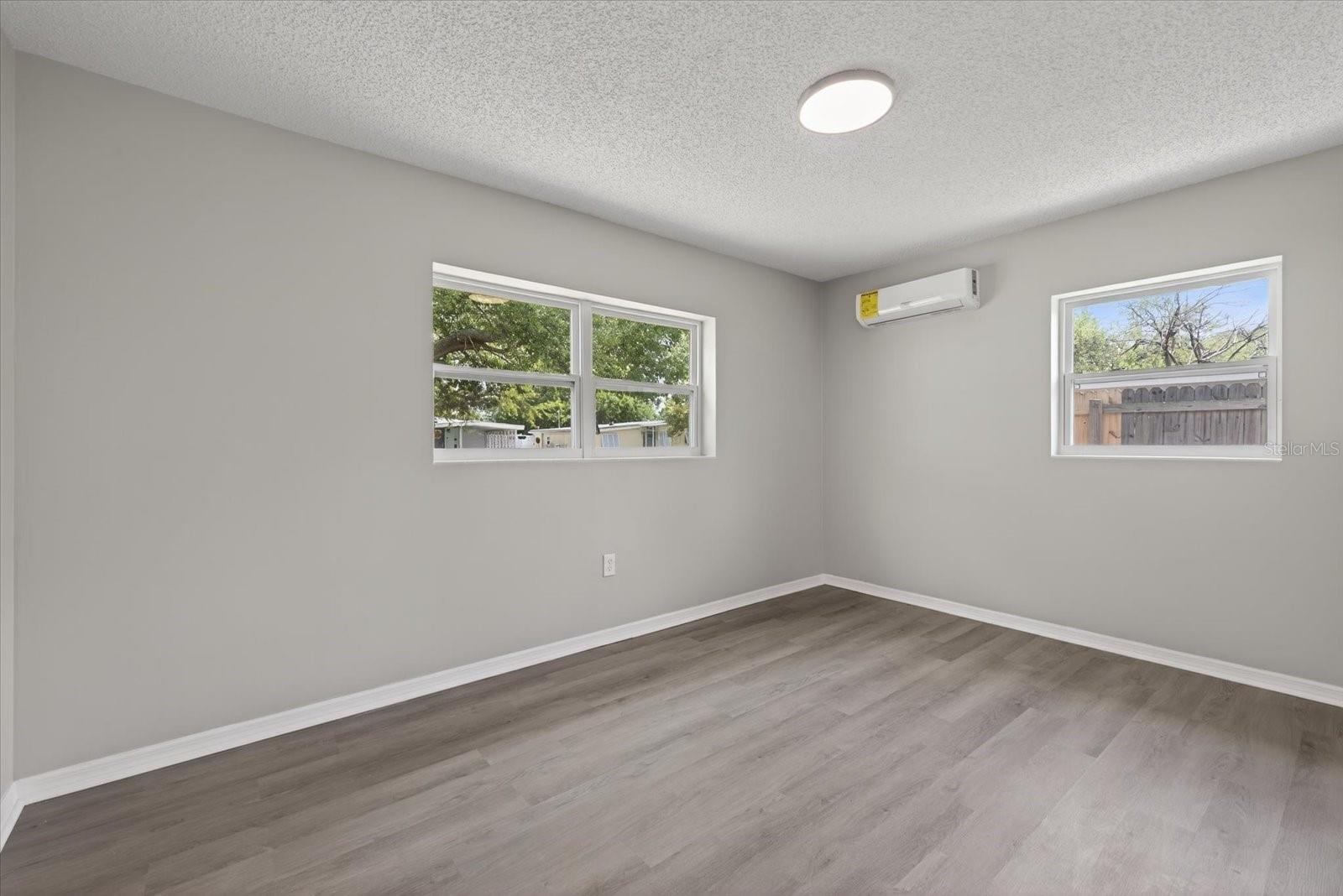 JASMINE HEIGHTS - Residential