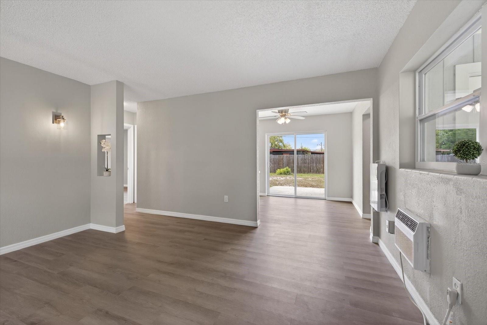 JASMINE HEIGHTS - Residential