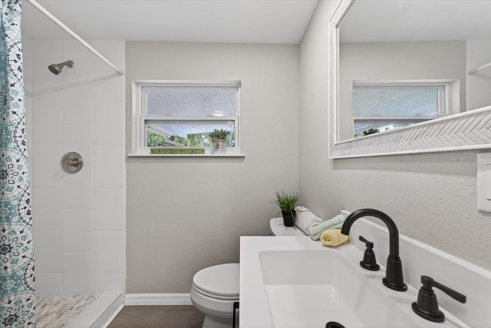 JASMINE HEIGHTS - Residential