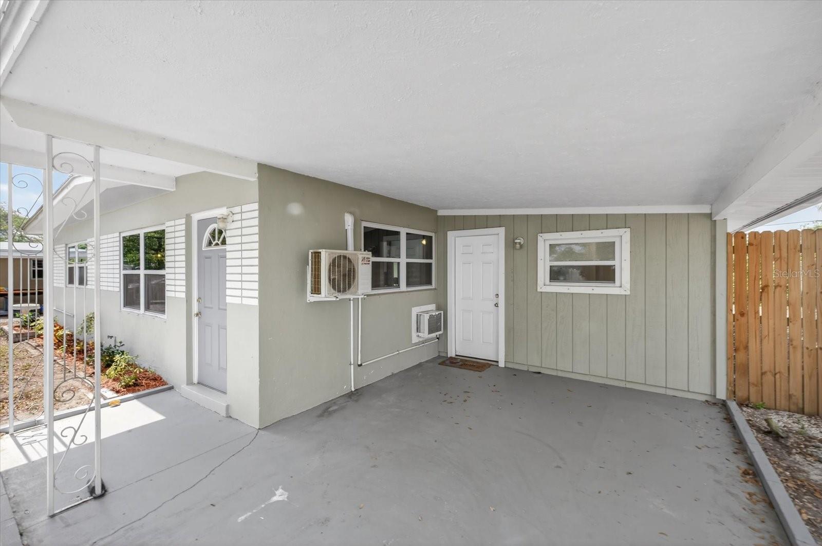 JASMINE HEIGHTS - Residential