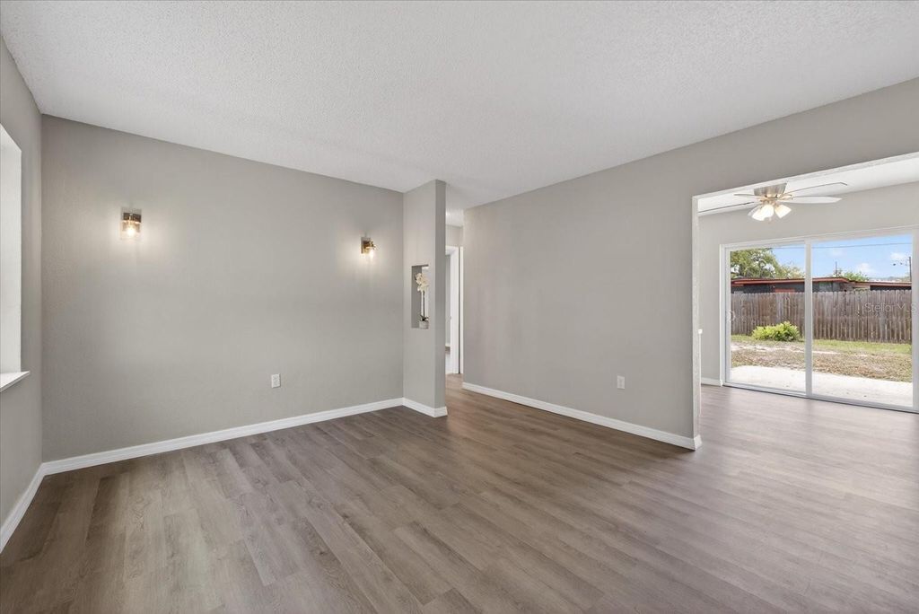 Photo of 4923 Azalea Drive, New Port Richey, FL 34652 (MLS # W7884195)