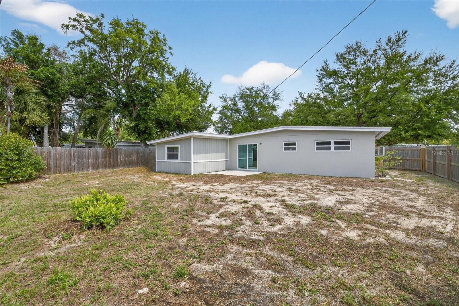 JASMINE HEIGHTS - Residential