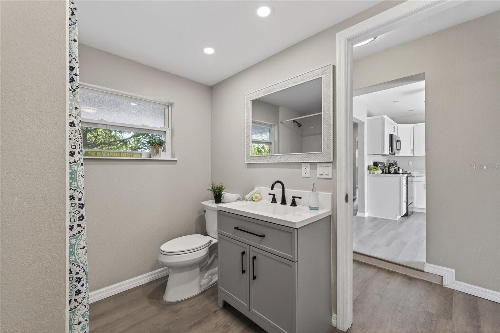 JASMINE HEIGHTS - Residential