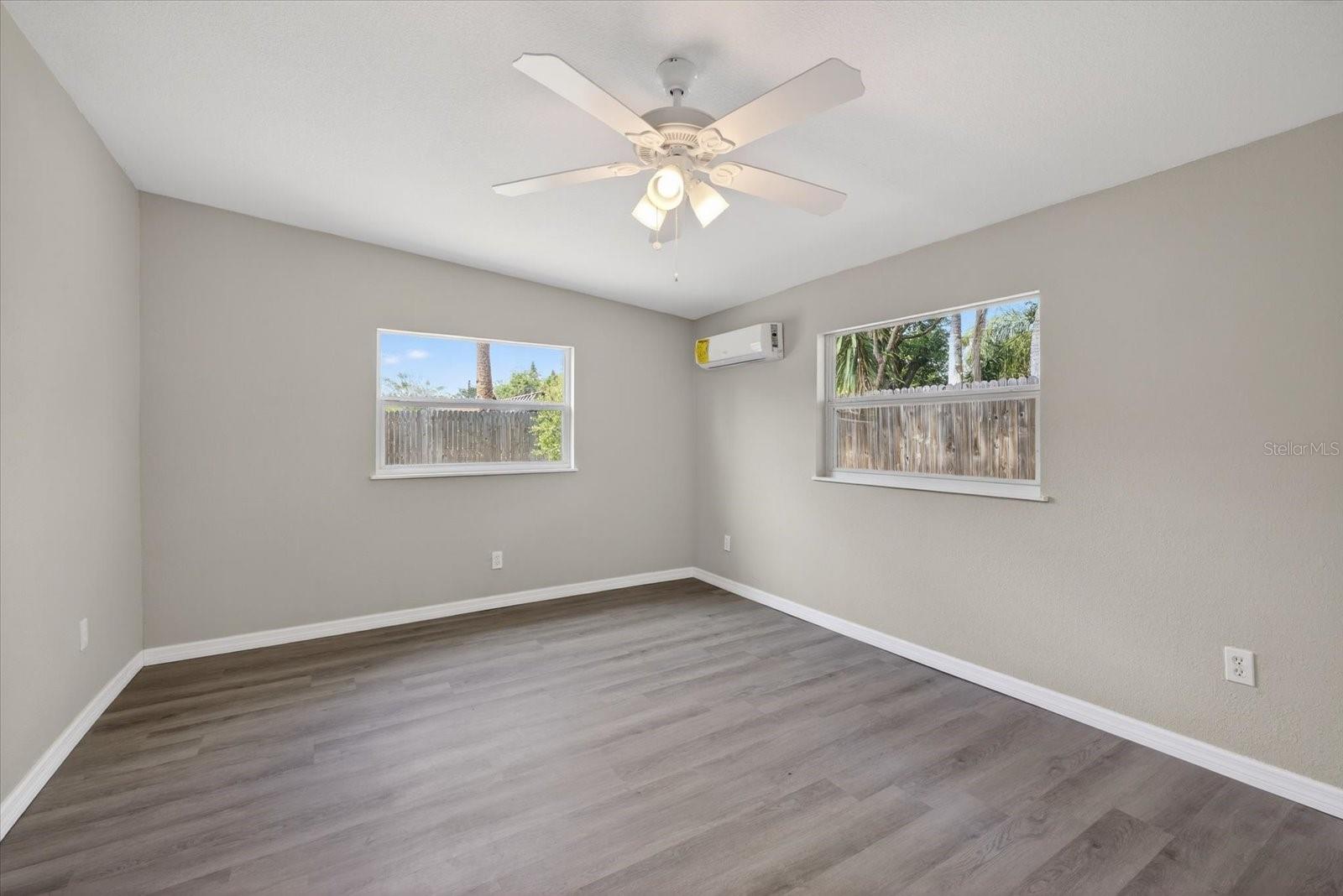 JASMINE HEIGHTS - Residential