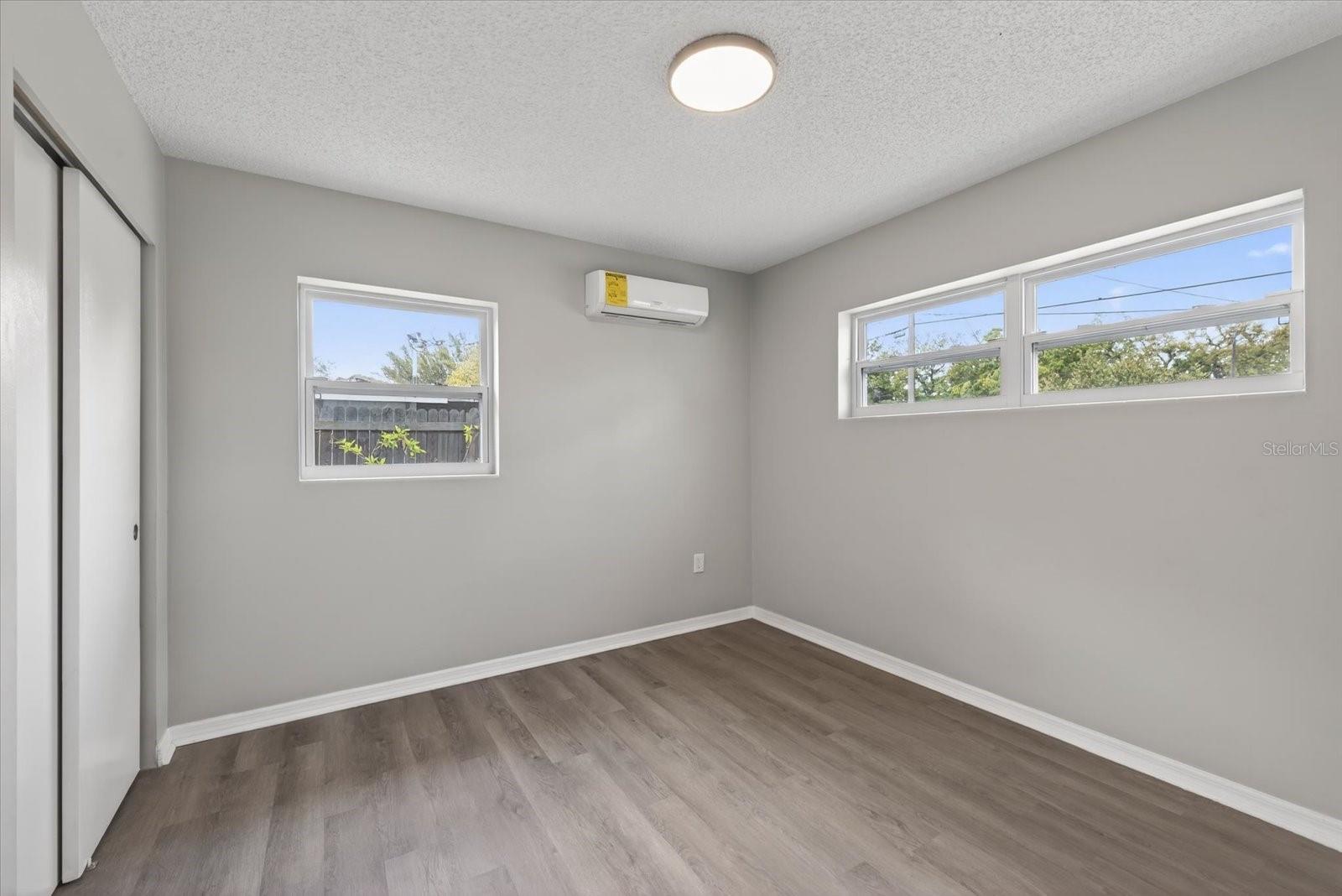 JASMINE HEIGHTS - Residential