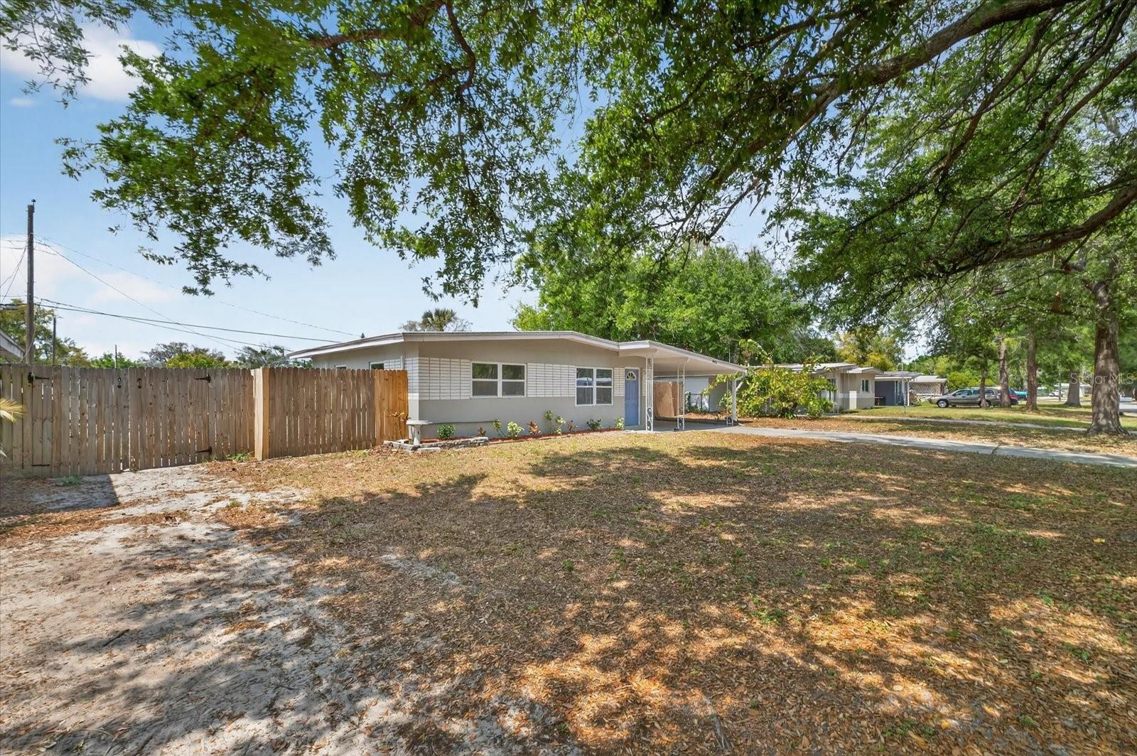 JASMINE HEIGHTS - Residential