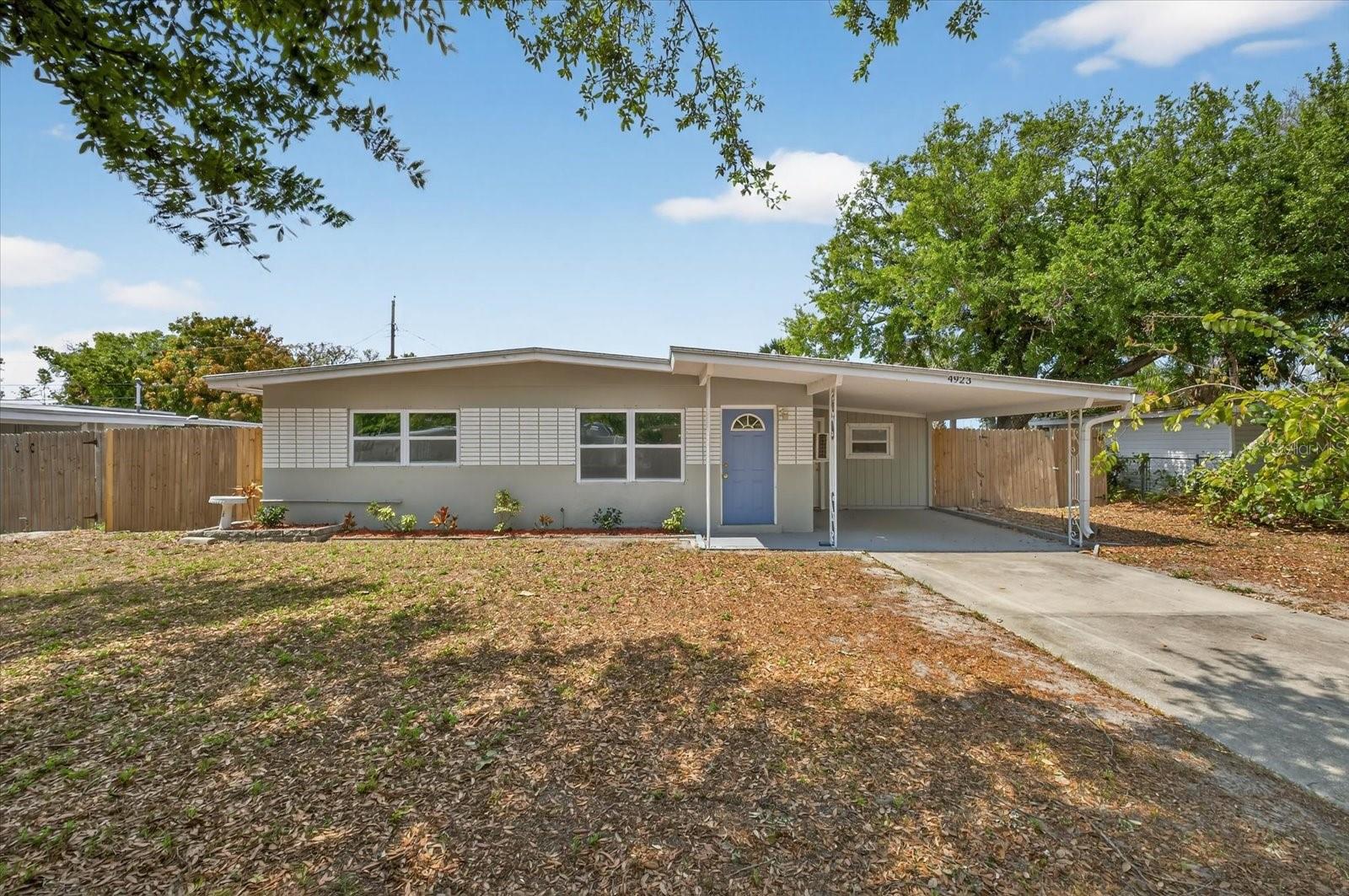 JASMINE HEIGHTS - Residential