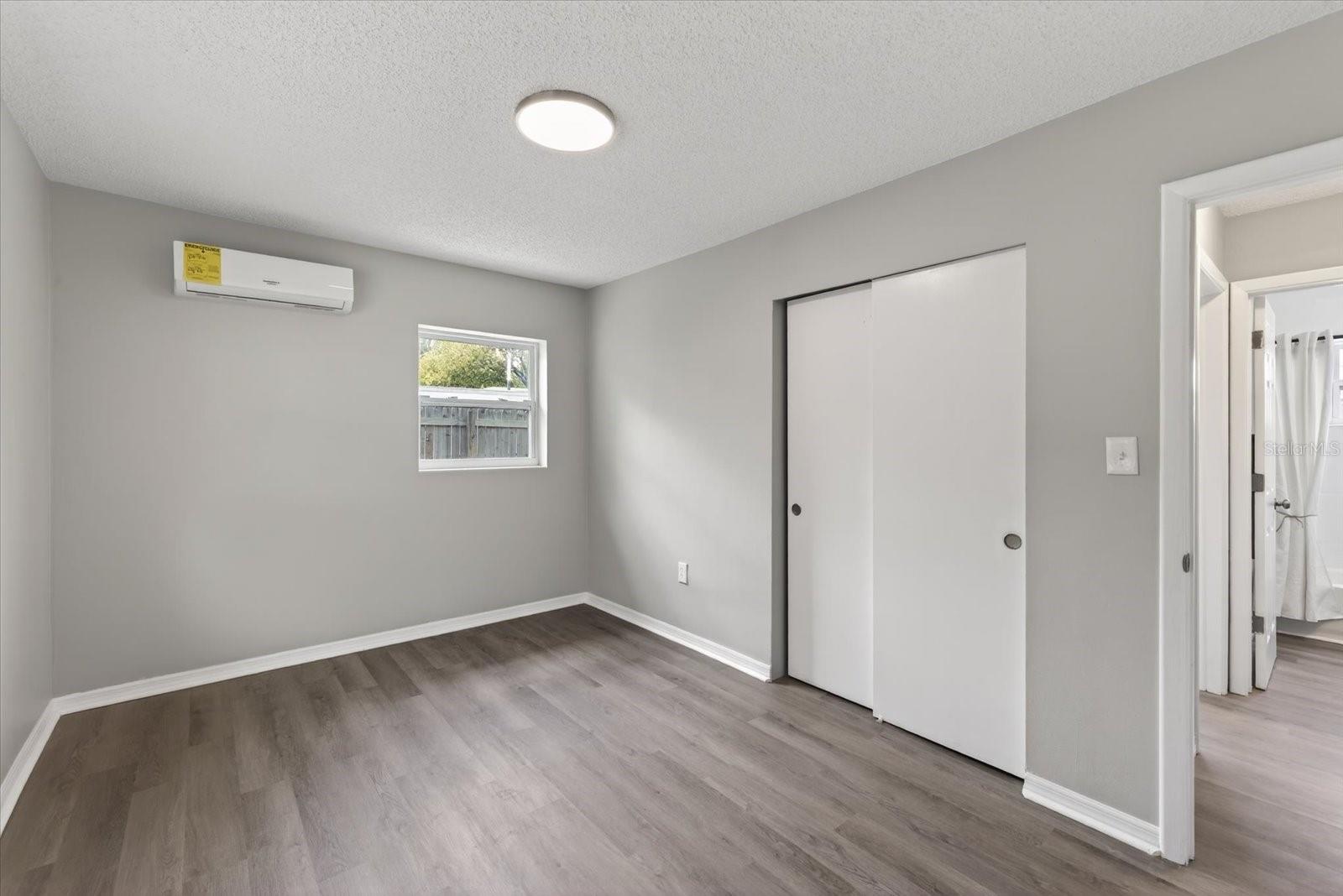 JASMINE HEIGHTS - Residential