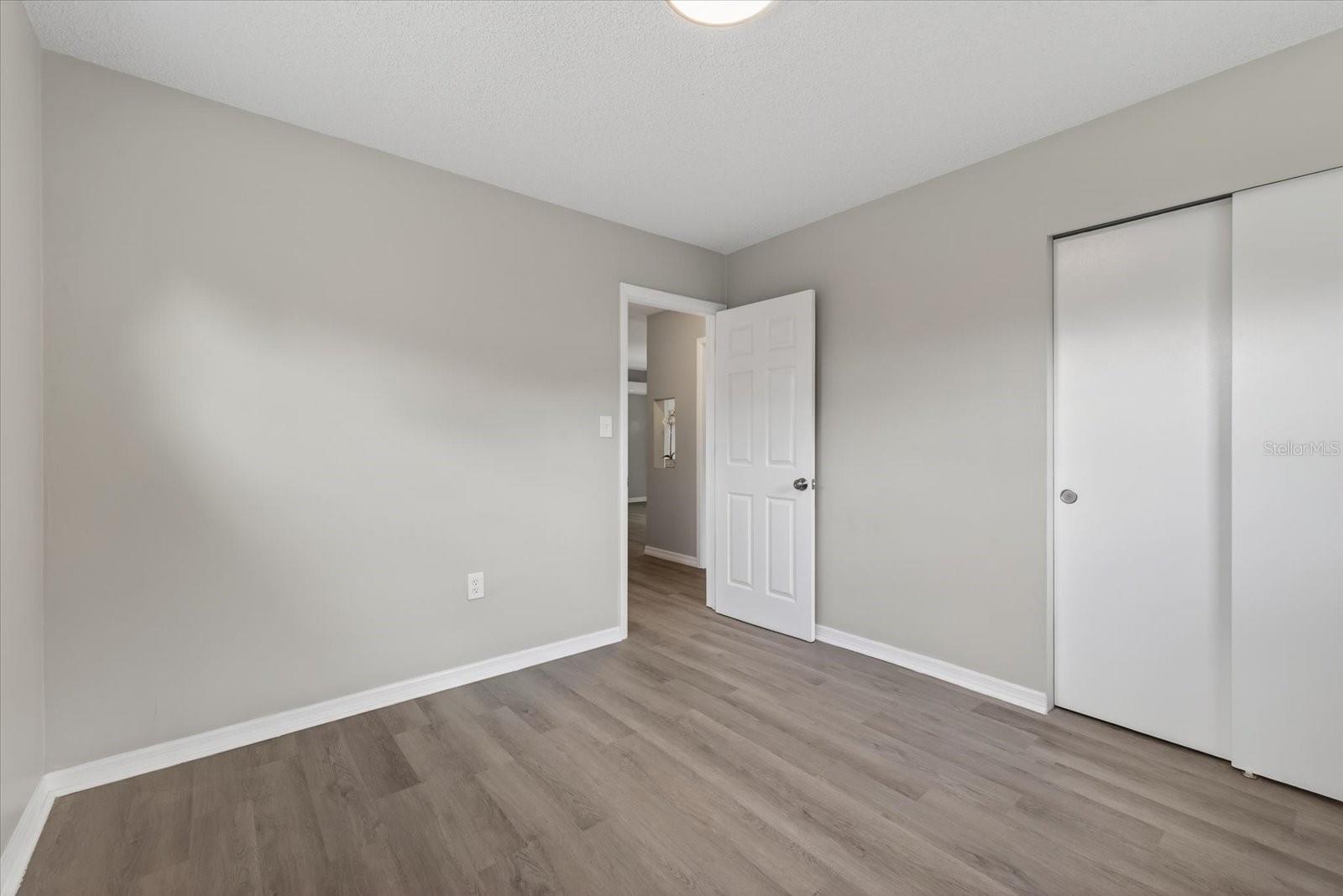 JASMINE HEIGHTS - Residential