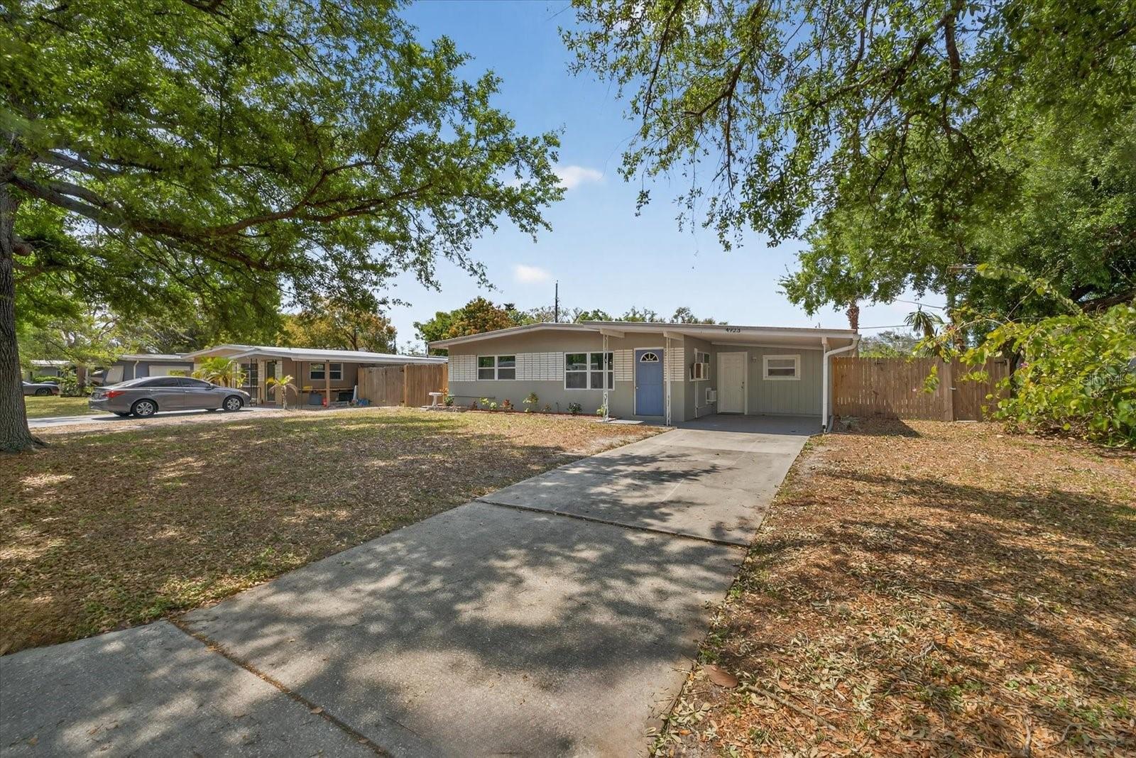 JASMINE HEIGHTS - Residential